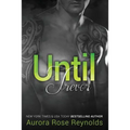 Until Trevor