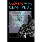 Walk of the Centipede: A Story of One Man's Journey Through Catastrophic Injury - Paperback