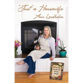"Just" a Housewife: The Powerful Role that Shapes Generations