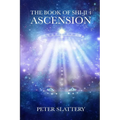The Book of Shi-Ji 4: Ascension