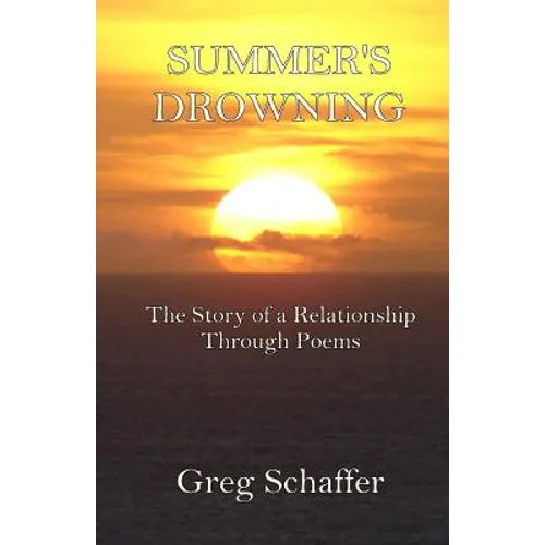 Summer's Drowning