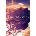 Transformation