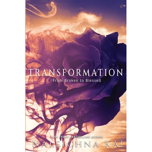 Transformation