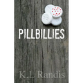 Pillbillies