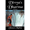 Divya's Dharma