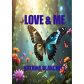 Love & Me
