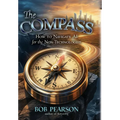 The Compass