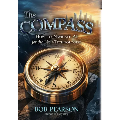 The Compass