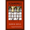 Scoundrels Among Us: Stories