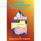 Ancient Egyptian Masonry: The Building Craft