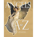 Angels A to Z