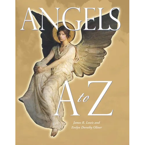 Angels A to Z