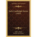 Early Candlelight Stories (1922)