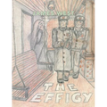 The Effigy