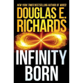 Infinity Born