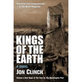 Kings of the Earth