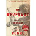 The Revenant: A Novel of Revenge