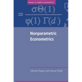 Nonparametric Econometrics