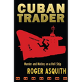 Cuban Trader