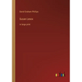 Susan Lenox: in large print