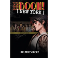 Bang! Bang! BOOM! [NEW YORK]: Volume 1