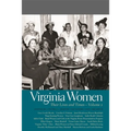 Virginia Women: Their Lives and Times, Volume 2