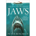 Jaws