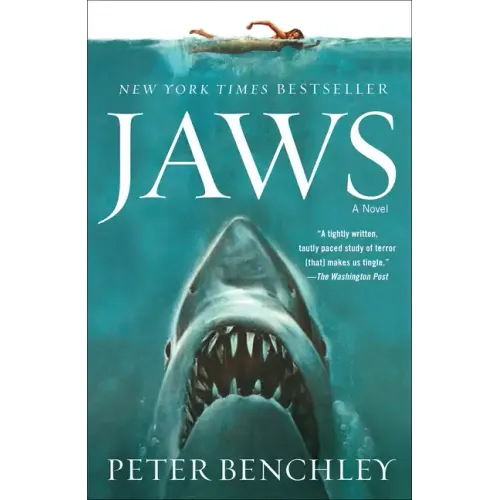 Jaws