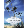 The Guesthouse