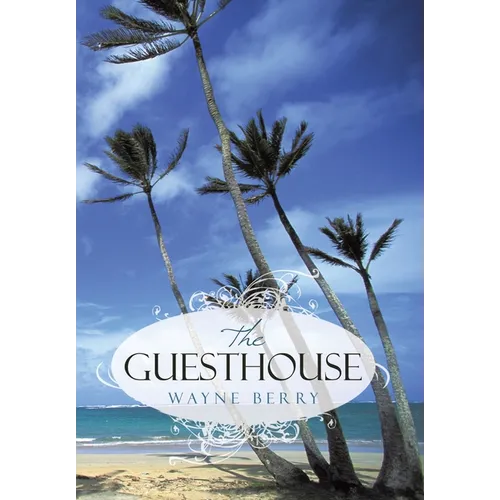 The Guesthouse