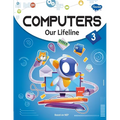 Computers Our Lifeline -3