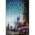 Code Halos