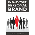 Expand Your Personal Brand