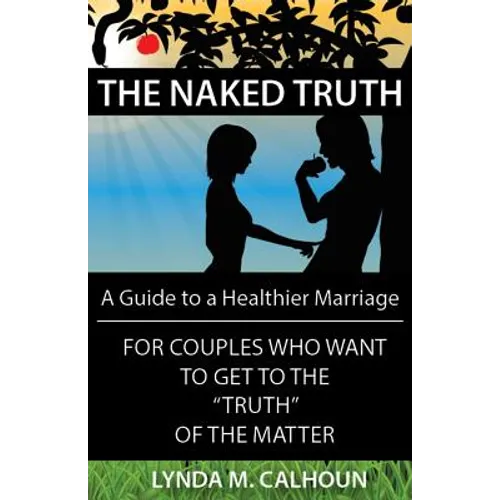 The Naked Truth