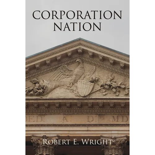 Corporation Nation