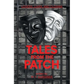 Tales from the Patch