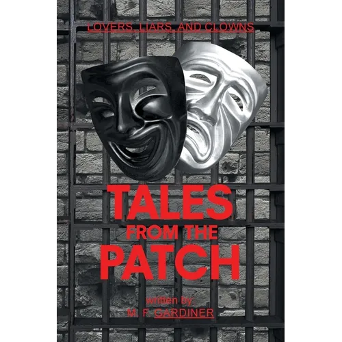 Tales from the Patch