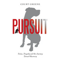 Pursuit: Twins, Tragedy and the Journey Toward Recovery
