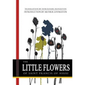 The Little Flowers of Saint Francis of Assisi