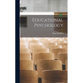 Educational Psychology