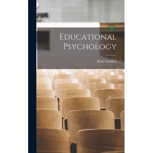 Educational Psychology