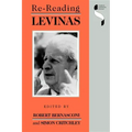 Re-Reading Levinas