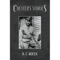 Chester's Stories