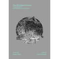 The Blindspot Initiative: Design Resistance and Alternative Modes of Practice