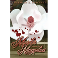 Murder Under the Magnolias