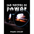 The Secret of Power
