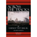 Across the Tracks: "The Perils Of Stuttgart"