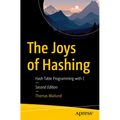 The Joys of Hashing: Hash Table Programming with C