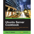 Ubuntu Server Cookbook