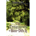 The Treasures of Boo-Ditch